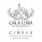 Cala Luna Castelsardo