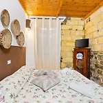 Cala Luna 3*