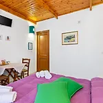Cala Luna 3* Castelsardo