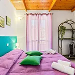 Cala Luna Bed and Breakfast 3*