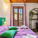 Cala Luna Castelsardo