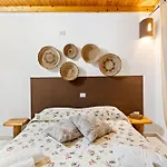 Cala Luna Bed and Breakfast