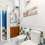 Bed and Breakfast Cala Luna Castelsardo