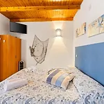 Cala Luna 3* Castelsardo