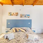 Cala Luna