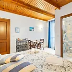 Bed and Breakfast Cala Luna