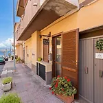 Cala Luna Bed and Breakfast