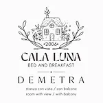 Cala Luna 3* Castelsardo