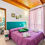 Cala Luna Bed & Breakfast
