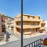 Cala Luna Bed & Breakfast Castelsardo