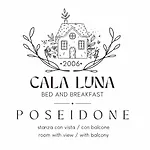 Cala Luna 3* Castelsardo