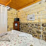 Bed & Breakfast Cala Luna