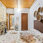 Cala Luna Bed & Breakfast