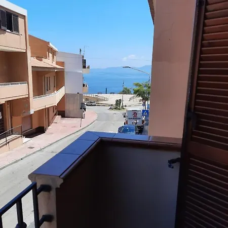 Cala Luna Castelsardo