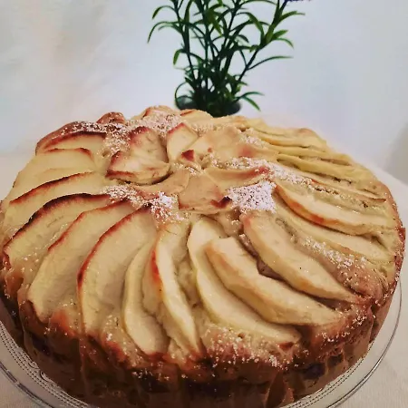 Cala Luna 3* Castelsardo