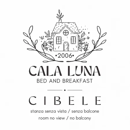 Cala Luna Castelsardo