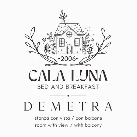 Cala Luna 3* Castelsardo