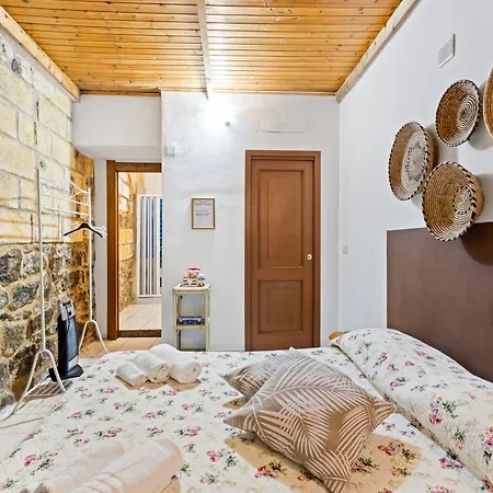 Cala Luna Oda ve Kahvaltı
