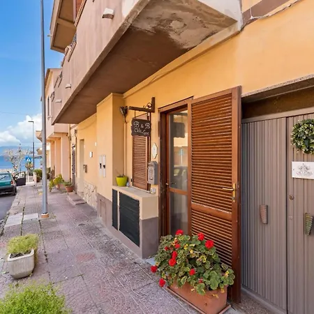 Cala Luna Oda ve Kahvaltı