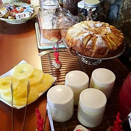 Cala Luna 3* Castelsardo