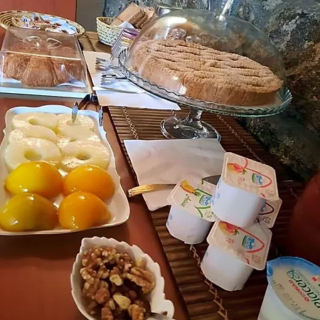 Cala Luna 3*