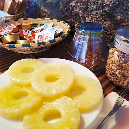 Cala Luna 3* Castelsardo