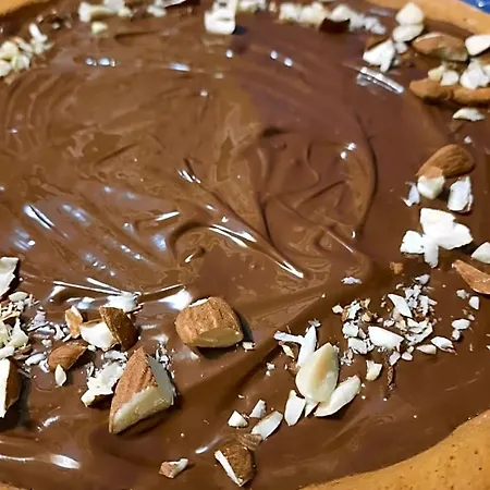 Alojamento de Acomodação e Pequeno-almoço Cala Luna Castelsardo