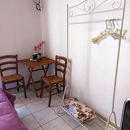 Cala Luna 3* Castelsardo